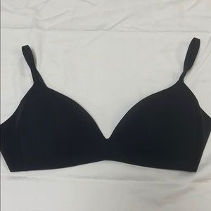 NWT Lululemon Take Shape Bra